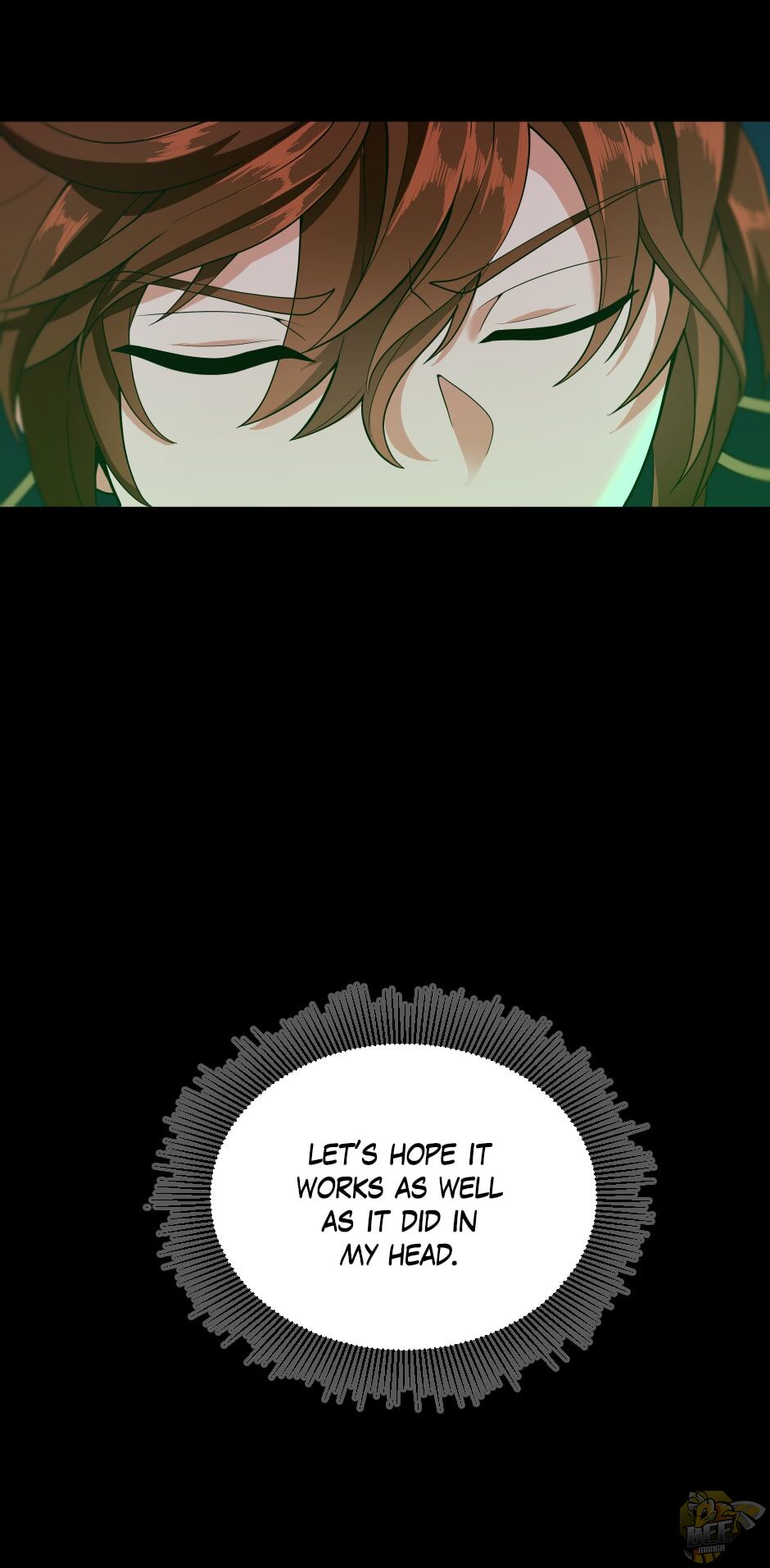 The Beginning After The End Chapter 116 image 81